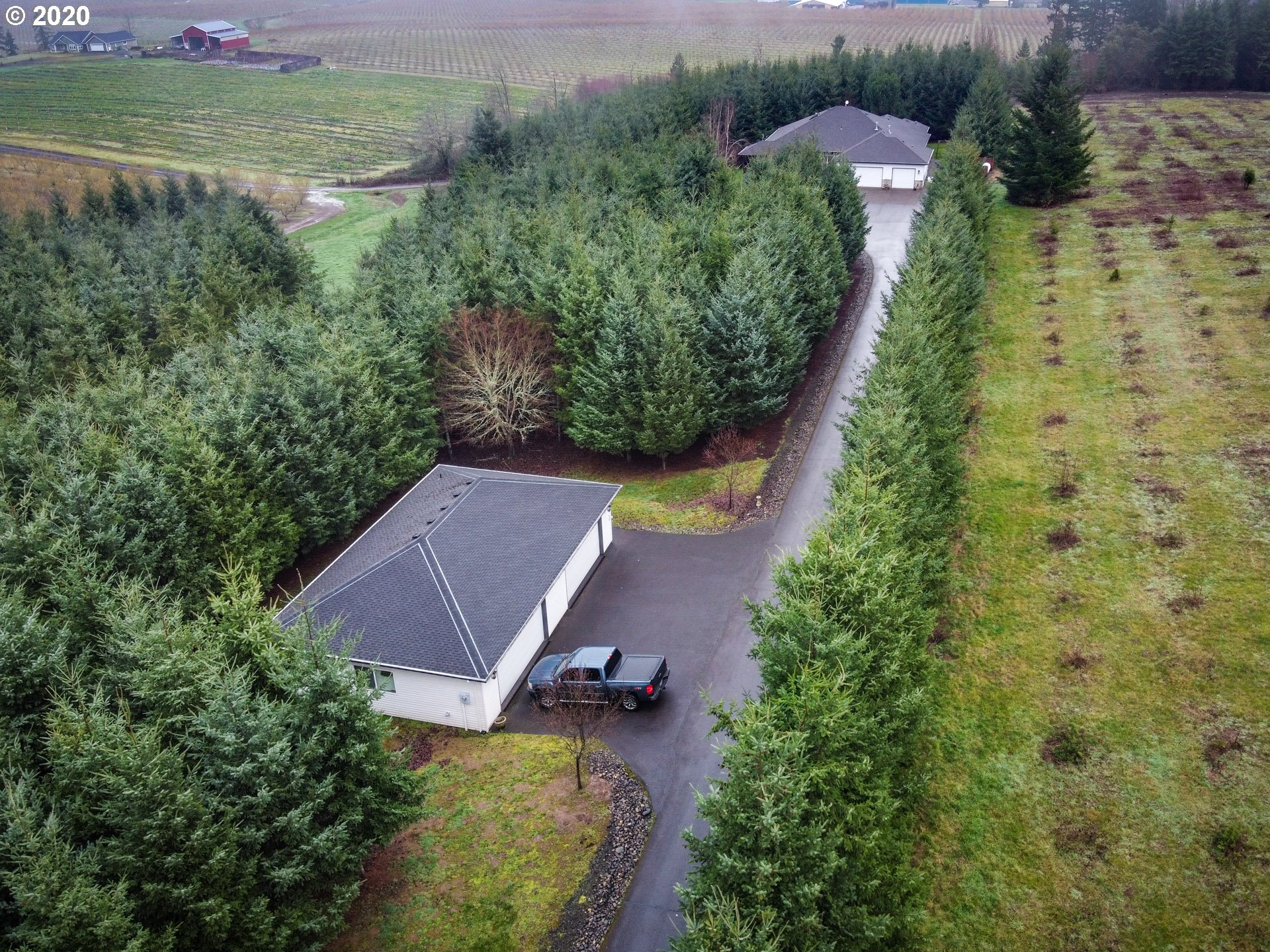 32285 Southwest Laurel Road Hillsboro, OR 97123 - Photo 29 of 32