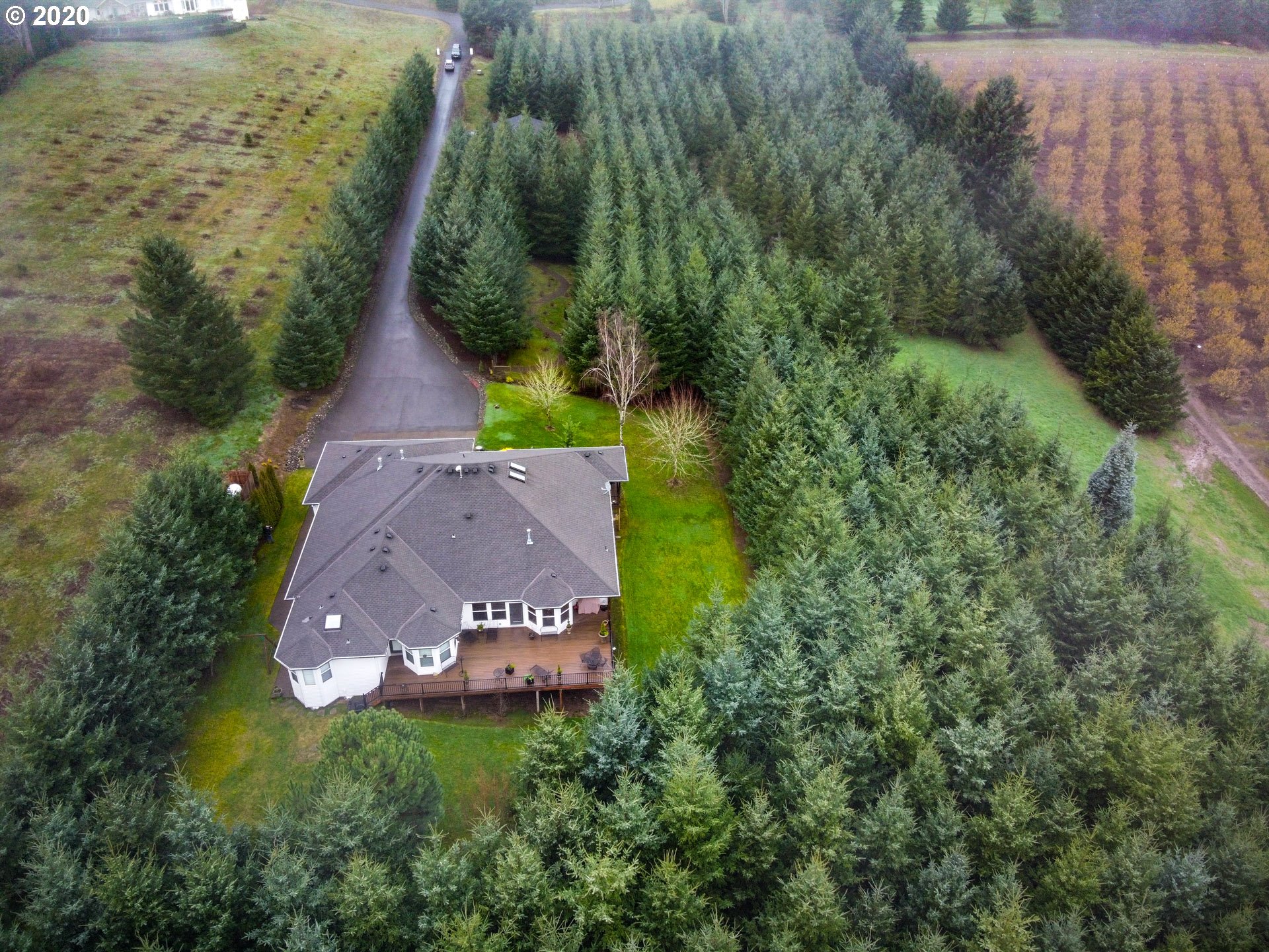 32285 Southwest Laurel Road Hillsboro, OR 97123 - Photo 30 of 32