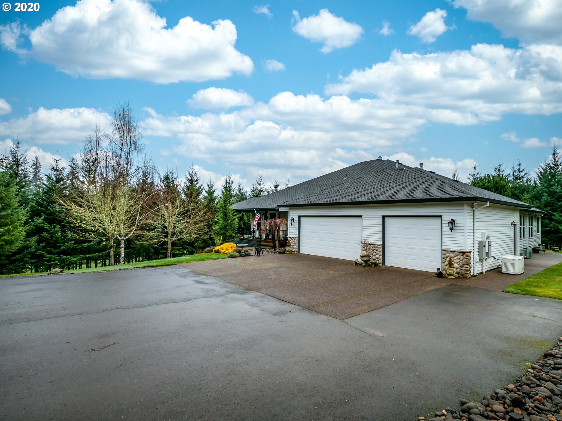 32285 Southwest Laurel Road Hillsboro, OR 97123 - Photo 31 of 32