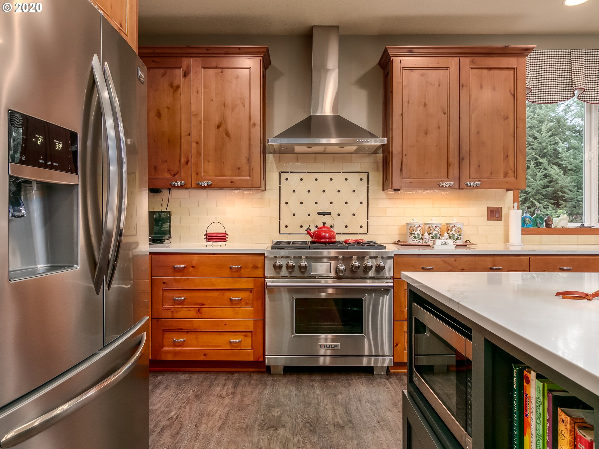 32285 Southwest Laurel Road Hillsboro, OR 97123 - Photo 5 of 32