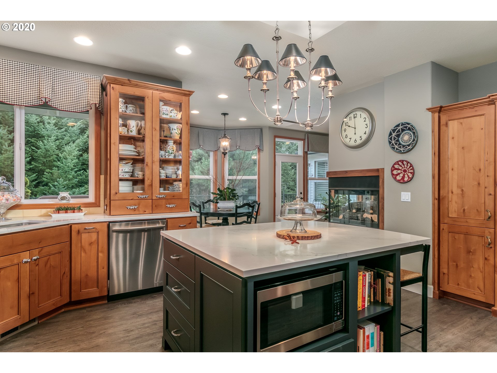 32285 Southwest Laurel Road Hillsboro, OR 97123 - Photo 6 of 32