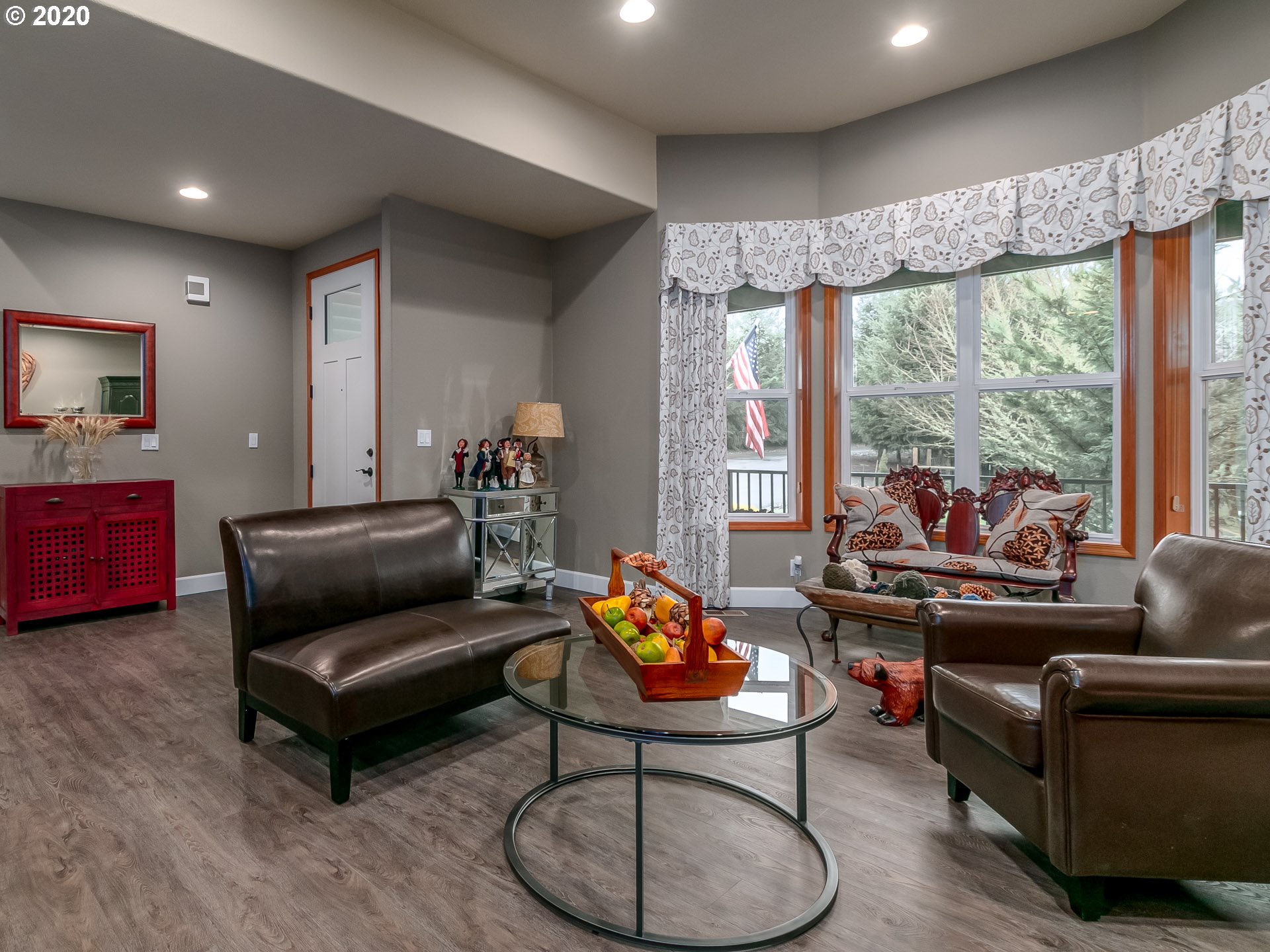 32285 Southwest Laurel Road Hillsboro, OR 97123 - Photo 7 of 32