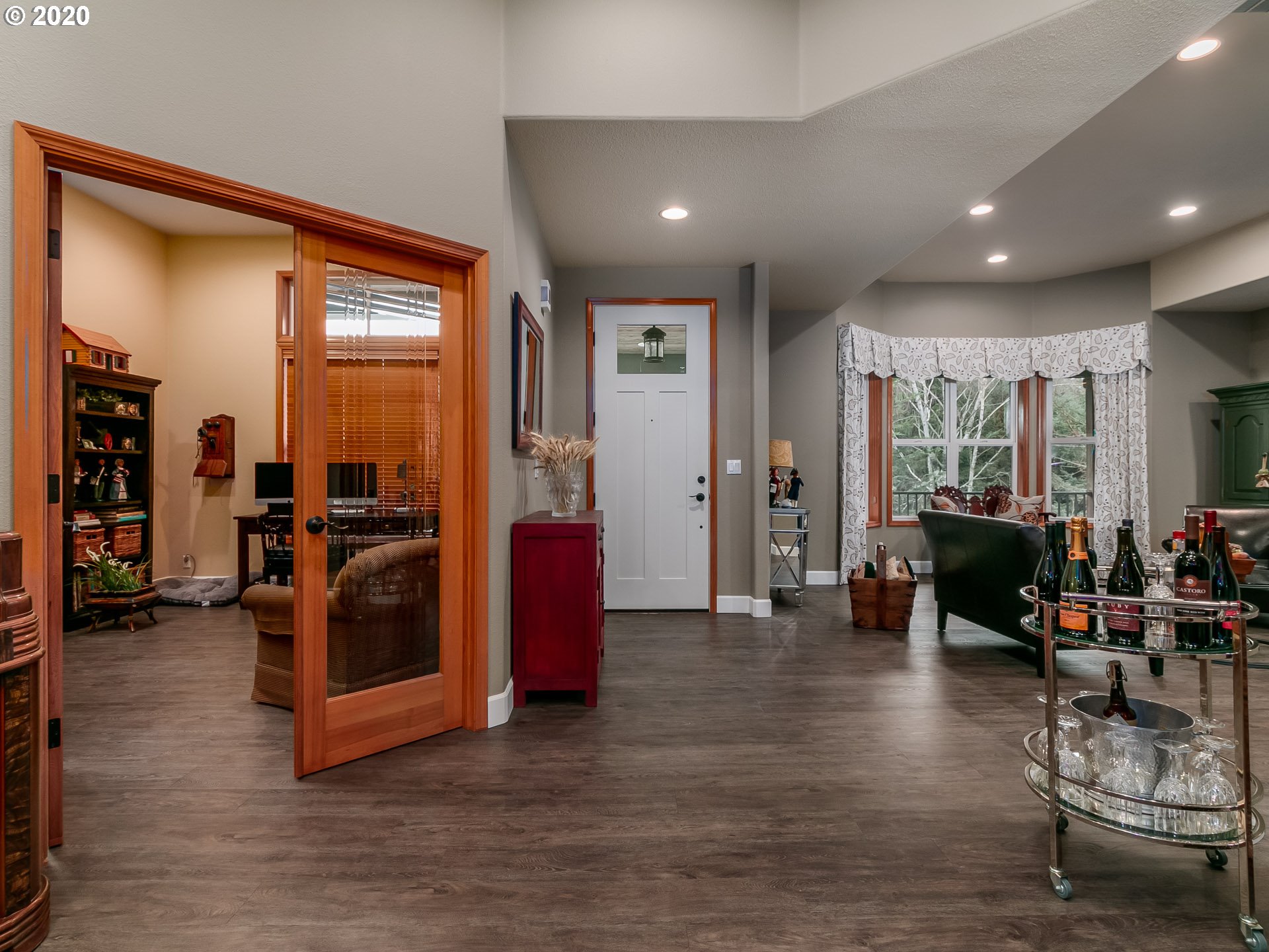 32285 Southwest Laurel Road Hillsboro, OR 97123 - Photo 10 of 32