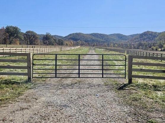 1150 Cranston Road Morehead, KY 40351 - Photo 1 of 4 image000000