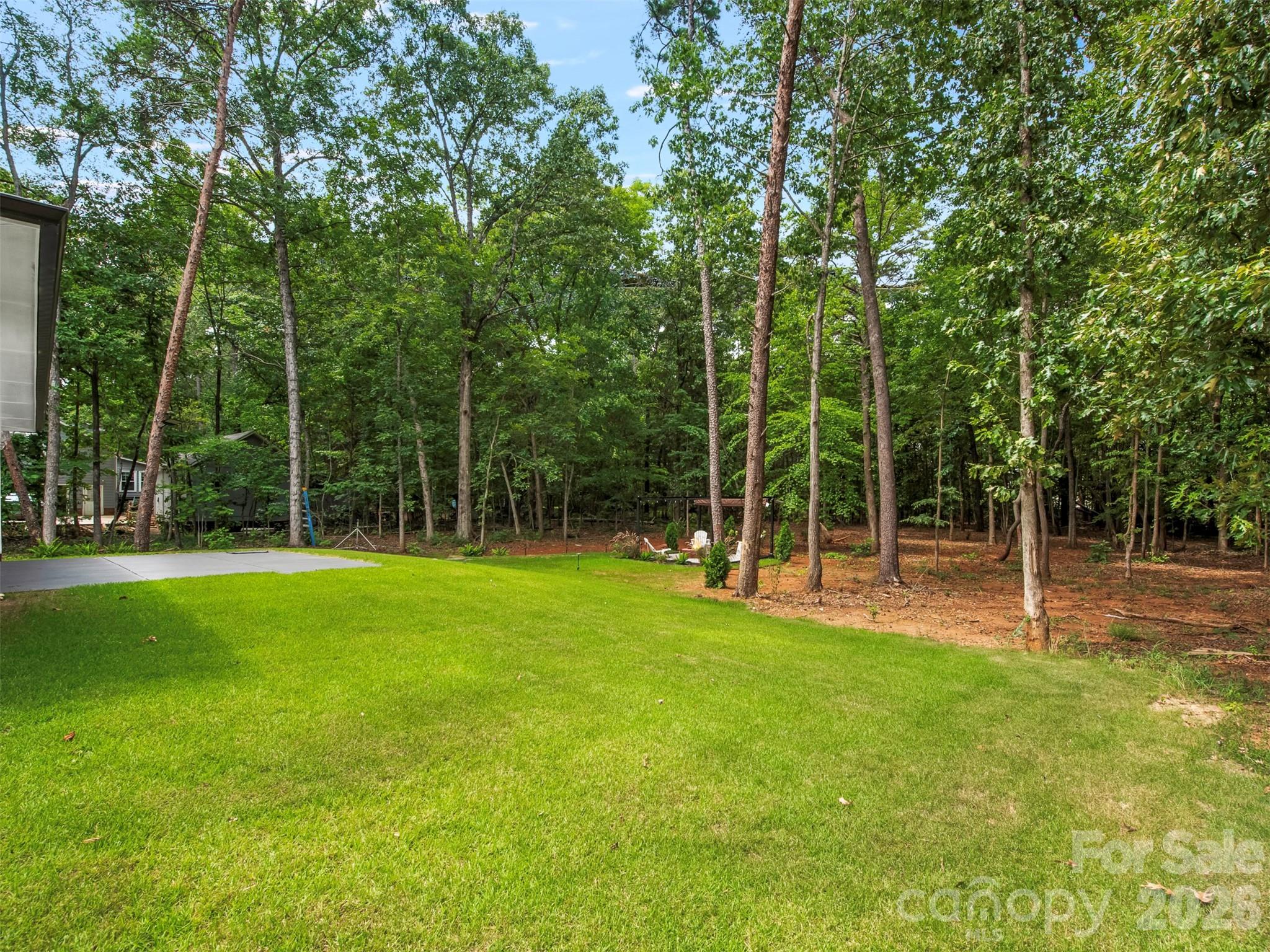 12930 Hamilton Road Charlotte, NC 28273 - Photo 46 of 46 Gallery Image 46