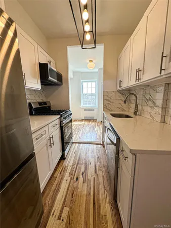 $598,000 | 35-24 78th Street, Unit A67 | Jackson Heights