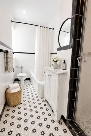 $598,000 | 35-24 78th Street, Unit A67 | Jackson Heights