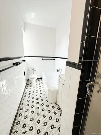 $598,000 | 35-24 78th Street, Unit A67 | Jackson Heights