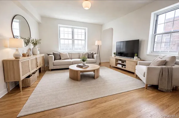 $598,000 | 35-24 78th Street, Unit A67 | Jackson Heights
