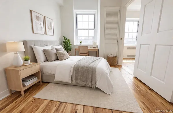 $598,000 | 35-24 78th Street, Unit A67 | Jackson Heights