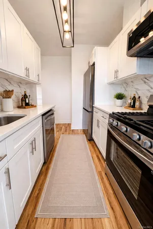 $598,000 | 35-24 78th Street, Unit A67 | Jackson Heights