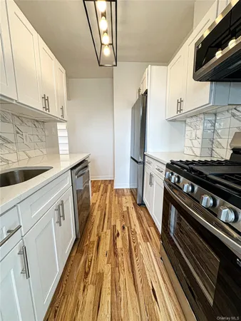 $598,000 | 35-24 78th Street, Unit A67 | Jackson Heights