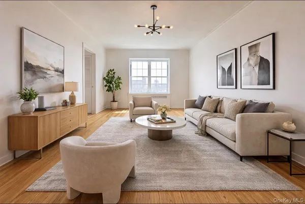 $598,000 | 35-24 78th Street, Unit A67 | Jackson Heights