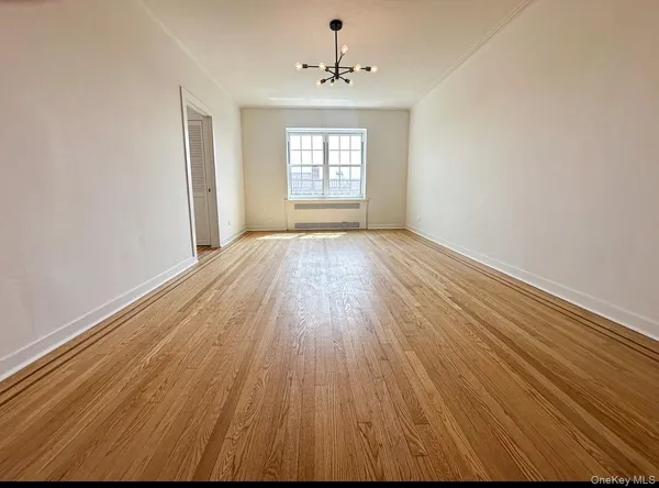 $598,000 | 35-24 78th Street, Unit A67 | Jackson Heights