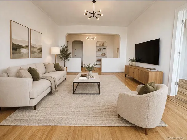 $598,000 | 35-24 78th Street, Unit A67 | Jackson Heights