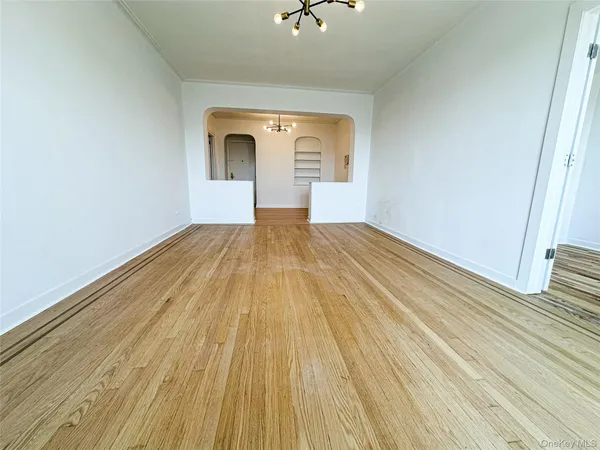 $598,000 | 35-24 78th Street, Unit A67 | Jackson Heights