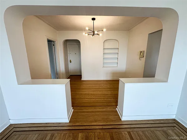 $598,000 | 35-24 78th Street, Unit A67 | Jackson Heights