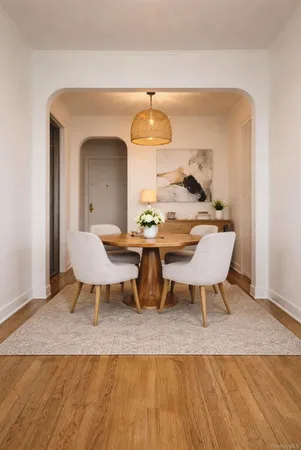 $598,000 | 35-24 78th Street, Unit A67 | Jackson Heights