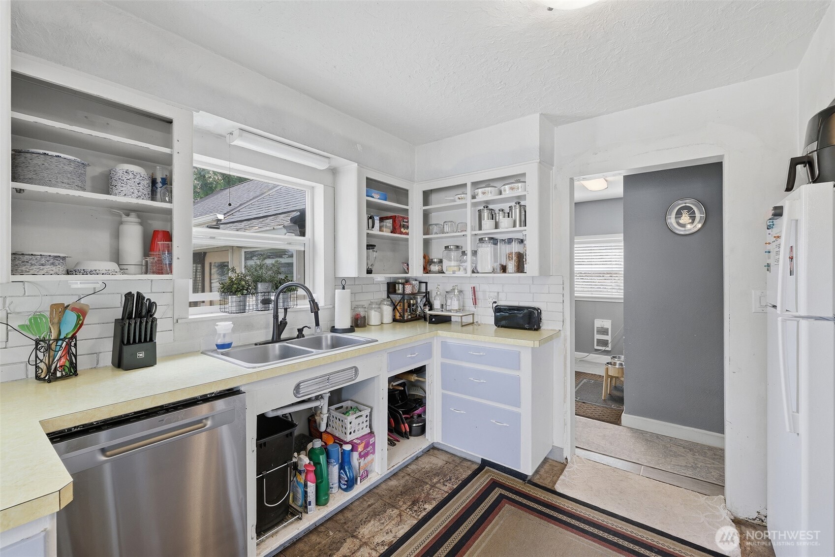 415 Northeast 39th Avenue Camas, WA 98607 - Photo 11 of 25