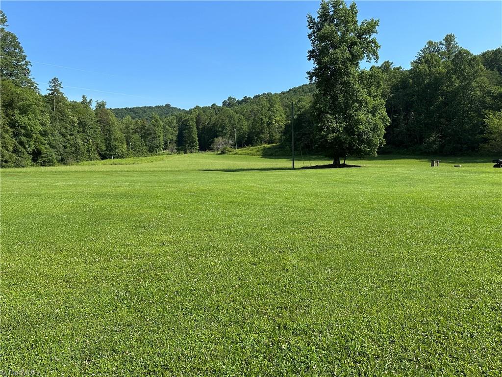 1501 Sand Ridge Road Millers Creek, NC 28651 - Photo 14 of 48