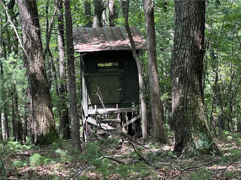 1501 Sand Ridge Road Millers Creek, NC 28651 - Photo 46 of 48