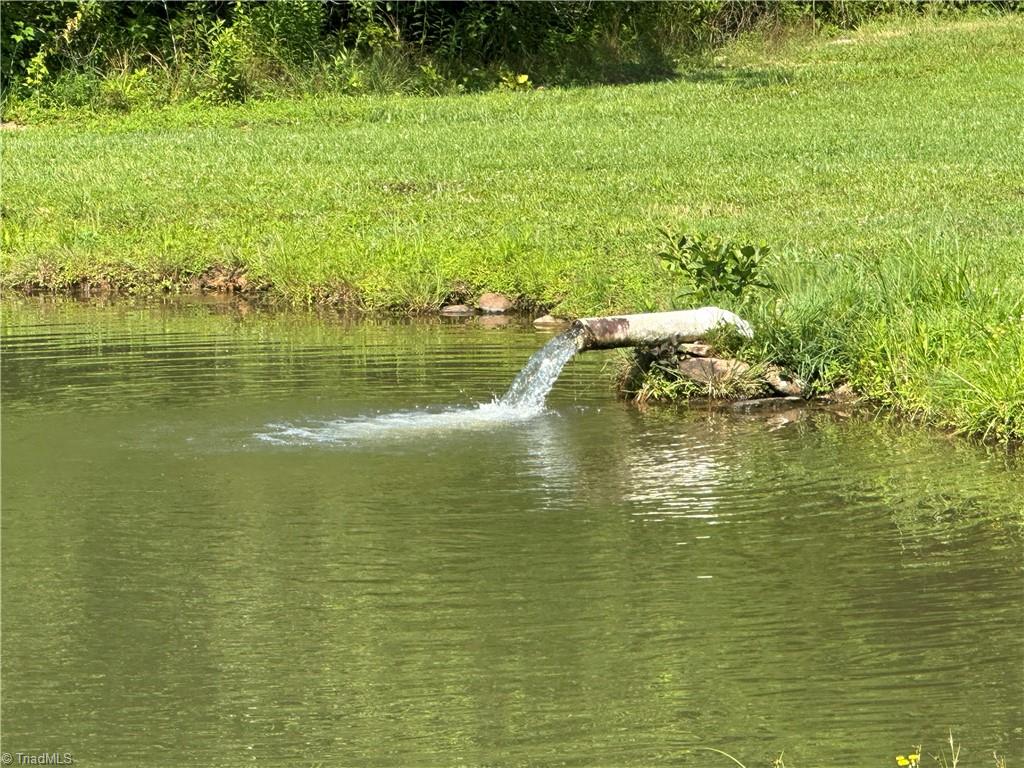 1501 Sand Ridge Road Millers Creek, NC 28651 - Photo 10 of 48