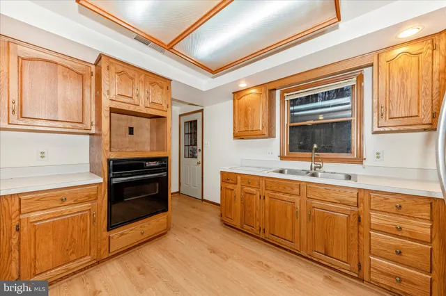 $429,900 | 24607 Hells Delight Road, Smithsburg, MD 21783