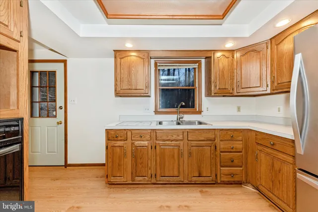 $429,900 | 24607 Hells Delight Road, Smithsburg, MD 21783