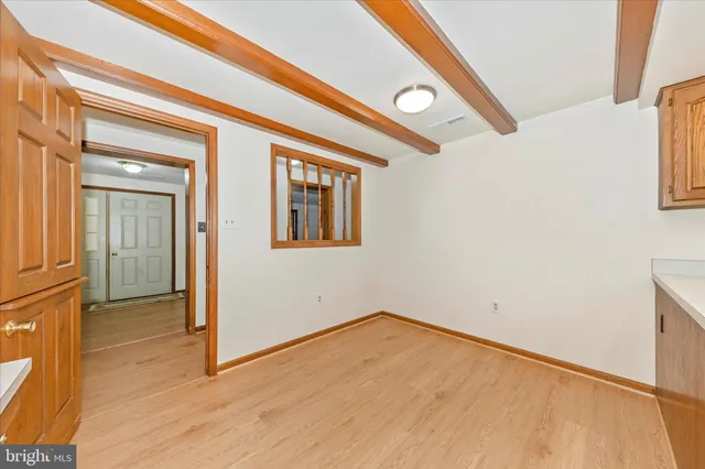 $429,900 | 24607 Hells Delight Road, Smithsburg, MD 21783