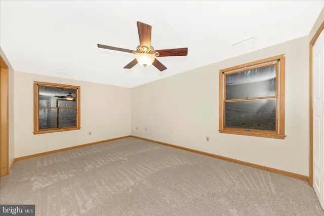 $429,900 | 24607 Hells Delight Road, Smithsburg, MD 21783