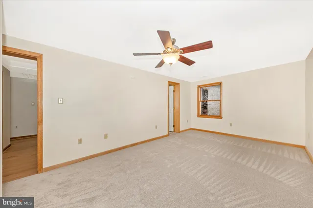 $429,900 | 24607 Hells Delight Road, Smithsburg, MD 21783