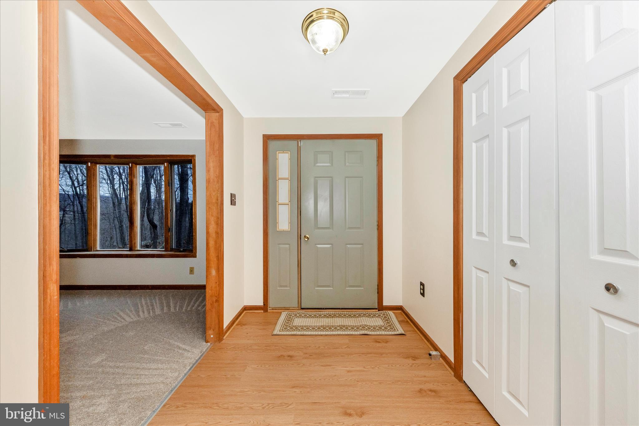 24607 Hells Delight Road Smithsburg, MD 21783 - Photo 2 of 47