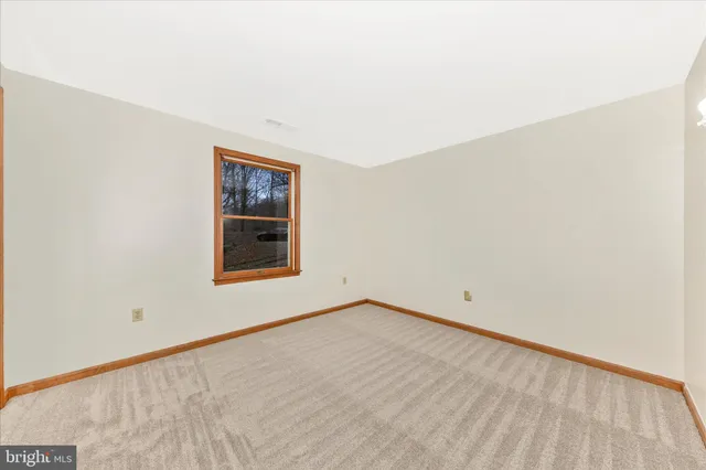 $429,900 | 24607 Hells Delight Road, Smithsburg, MD 21783