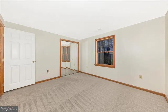 $429,900 | 24607 Hells Delight Road, Smithsburg, MD 21783