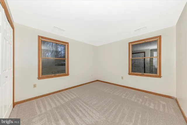 $429,900 | 24607 Hells Delight Road, Smithsburg, MD 21783