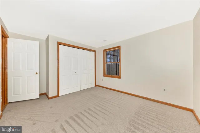 $429,900 | 24607 Hells Delight Road, Smithsburg, MD 21783