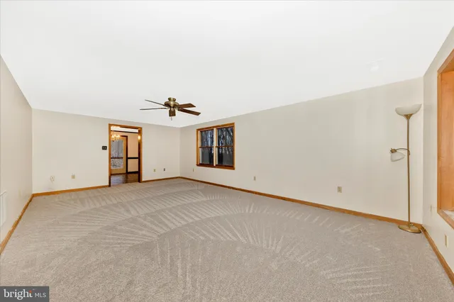 $429,900 | 24607 Hells Delight Road, Smithsburg, MD 21783