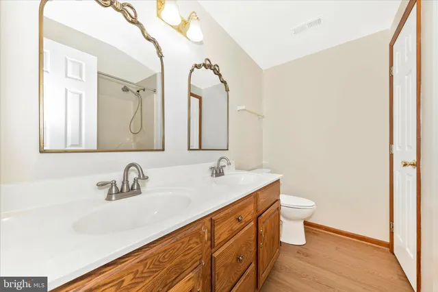 $429,900 | 24607 Hells Delight Road, Smithsburg, MD 21783