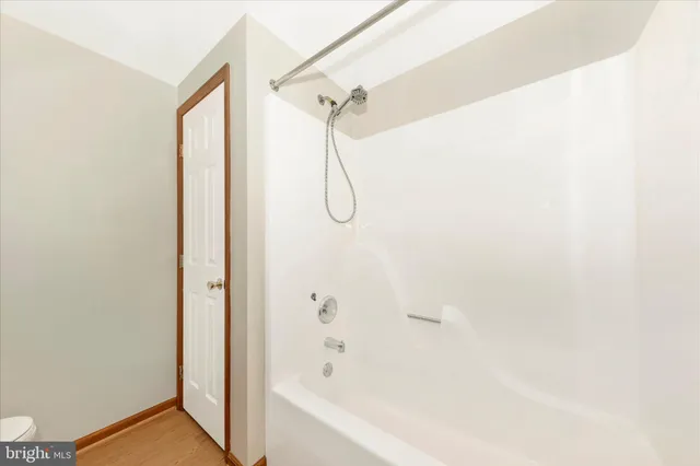 $429,900 | 24607 Hells Delight Road, Smithsburg, MD 21783