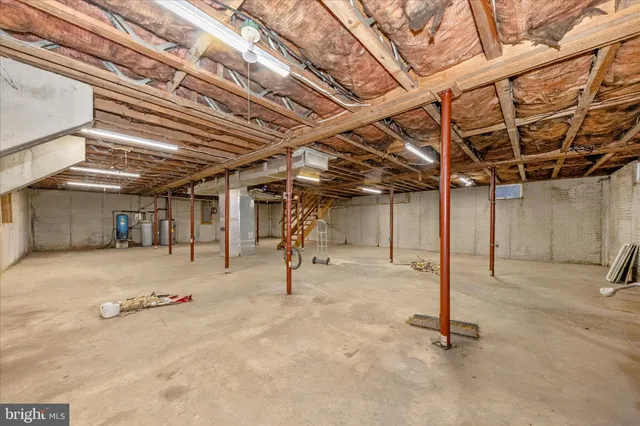 $429,900 | 24607 Hells Delight Road, Smithsburg, MD 21783