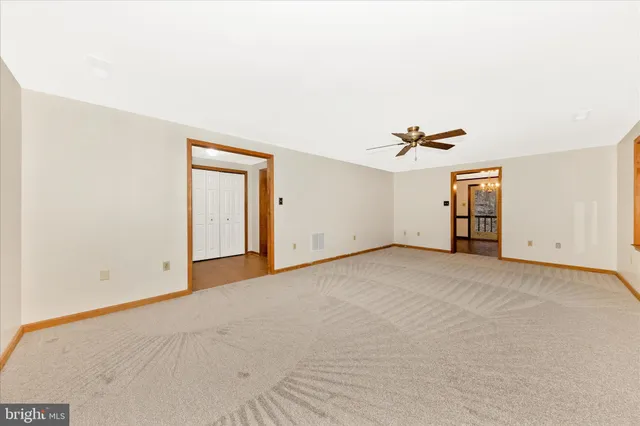 $429,900 | 24607 Hells Delight Road, Smithsburg, MD 21783