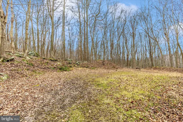 $429,900 | 24607 Hells Delight Road, Smithsburg, MD 21783