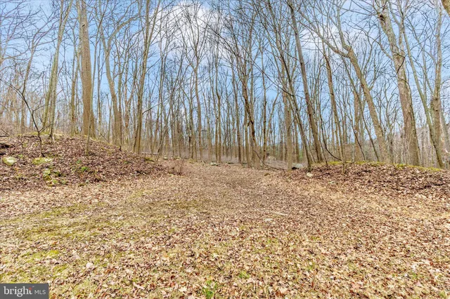 $429,900 | 24607 Hells Delight Road, Smithsburg, MD 21783