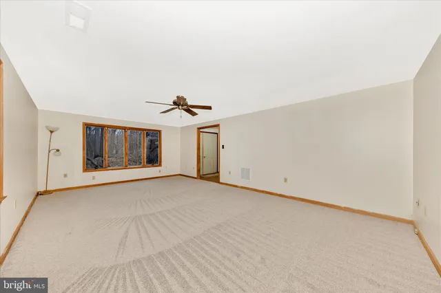 $429,900 | 24607 Hells Delight Road, Smithsburg, MD 21783