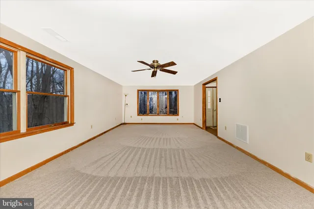 $429,900 | 24607 Hells Delight Road, Smithsburg, MD 21783