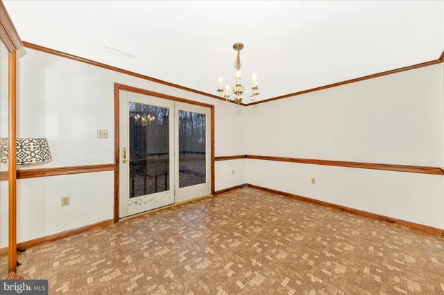 $429,900 | 24607 Hells Delight Road, Smithsburg, MD 21783