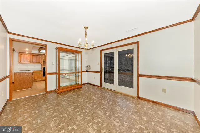 $429,900 | 24607 Hells Delight Road, Smithsburg, MD 21783