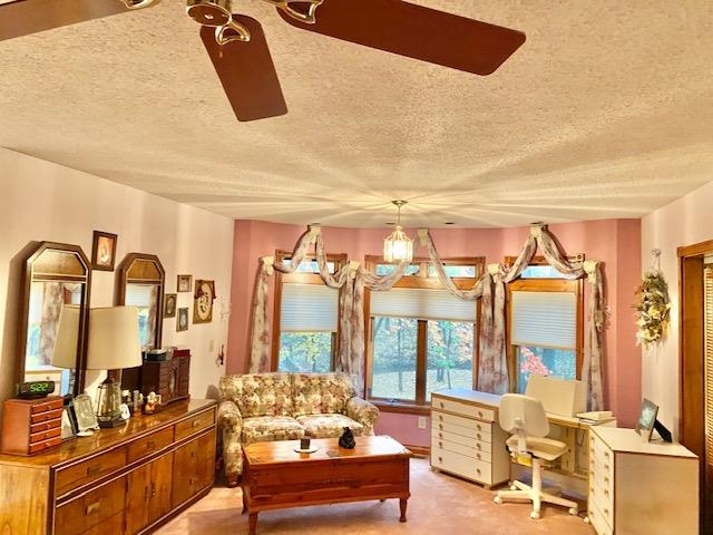 7450 Hall Creek Road Interlochen, MI 49643 - Photo 51 of 98 1906133-50.JPG
