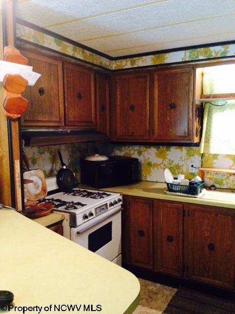 1511 Fairview Road Independence, WV 26374 - Photo 13 of 17 Gallery Image 13