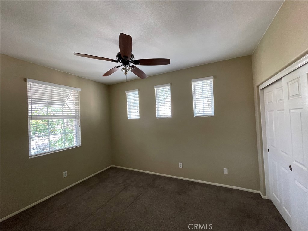 44960 Poppy Ridge Drive Temecula, CA 92592 - Photo 8 of 14